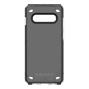 Cases & Covers - Griffin Survivor Strong Samsung GS10+ -Smoke | Wholesale IT Computer Hadware