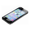 Zagg Third Party Screen Protectors - Zagg InvisibleShield Glass for iPhone 6 Plus | Wholesale IT Computer Hadware