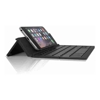 Zagg - Zagg Pocket Folding Keyboard for Smartphones | Wholesale IT Computer Hadware