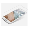 Zagg - Zagg InvisibleShield HD Samsung GS6 Edge Plus | Wholesale IT Computer Hadware
