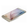 Zagg - Zagg InvisibleShield GLASS Samsung Galaxy Note 5 | Wholesale IT Computer Hadware