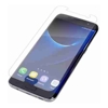 Zagg - Zagg InvisibleShield HD Samsung GS7 Edge | Wholesale IT Computer Hadware