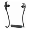 Zagg - Zagg IFROGZ Audio Summit Wireless Earbuds Black | Wholesale IT Computer Hadware