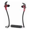Zagg - Zagg IFROGZ Audio Summit Wireless Earbuds Red | Wholesale IT Computer Hadware