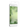 Zagg - Zagg InvisibleShield GlassPlus Huawei P10 | Wholesale IT Computer Hadware