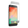 Zagg Third Party Screen Protectors - Zagg InvisibleShield Glass Contour iPhone 7 White | Wholesale IT Computer Hadware