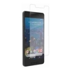 Zagg - Zagg InvisibleShield GlassPlus Google Pixel XL 2 | Wholesale IT Computer Hadware