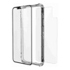 Zagg Third Party Screen Protectors - Zagg InvisibleShield Glass+ 360 for iPhone Xs | Wholesale IT Computer Hadware