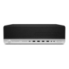 HP Desktop PCs - HP EliteDesk 800 G4 SFF Desktop PC i5-8500  8GB RAM 256GB SSD Win11 Pro 12 Mth Wty | Wholesale IT Computer Hadware