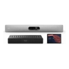 Accessories - Cisco Cisco Room Kit G2 Quadcam First Light | Wholesale IT Computer Hadware