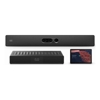 Accessories - Cisco Cisco Room Kit Pro G2 Quadcam Carbon Black | Wholesale IT Computer Hadware