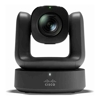 Accessories - Cisco Cisco Room Vision PTZ Camera Carbon Black | Wholesale IT Computer Hadware