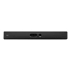 Accessories - Cisco Cisco Quad Camera Carbon Black | Wholesale IT Computer Hadware