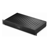 Accessories - Cisco Cisco Codec Pro G2 Standalone | Wholesale IT Computer Hadware