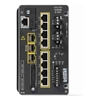 Cisco Other Accessories - Cisco Cisco IE3500 w/ 8 GE Copper and 3 GE SFP Modular NE | Wholesale IT Computer Hadware