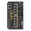 Cisco Other Accessories - Cisco Cisco IE3500 w/ 8 GE Copper and 3 GE SFP Adv Modular NE | Wholesale IT Computer Hadware