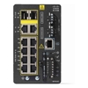 Cisco Other Accessories - Cisco IE3100 w/6GE PoE+ 2GE 4PPoE 2GE Combo Fixed Sys NE | Wholesale IT Computer Hadware