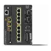 Cisco Other Accessories - Cisco Cisco IE3500 w/ 8 GE Copper (4PPoE) & 3 10G SFP Mod NE | Wholesale IT Computer Hadware