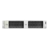 Accessories - Cisco Cisco Business Edition 7000M (M7) Appliance Export Restr SW | Wholesale IT Computer Hadware