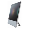 Accessories - Cisco Cisco Desk Unit FirstLight-SPARE-REMANUFACTURED | Wholesale IT Computer Hadware