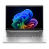 HP Notebooks - HP Probook 4 G2i 14IN U5-325 16GB (1x 16GB) DDR5 5600 512GB Value SSD WIFI 7 + BT | Wholesale IT Computer Hadware