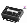 Aten - Aten HDMI HDBaseT-Lite Transmitter supports 1080p @ 70m and 4096 x 2160 @ 30 HZ (4:4:4) | Wholesale IT Computer Hadware