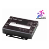 Aten - Aten HDMI HDBASET RECEIVER WITH POH 2YR | Wholesale IT Computer Hadware