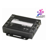 Aten - Aten HDMI HDBaseT Transmitter with Dual 4K Output one local HDMI output supports up to | Wholesale IT Computer Hadware