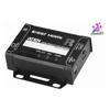 Aten - Aten HDMI HDBaseT-Lite Receiver supports 1080p @ 70m and 4096 x 2160 @ 30 HZ (4:4:4) @ | Wholesale IT Computer Hadware