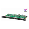 Aten - Aten 4 Port HDMI True 4K Input Board for VM3250 | Wholesale IT Computer Hadware
