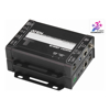 Aten - Aten HDMI HDBaseT Extender with Dual 4K Output one local HDMI output supports up to | Wholesale IT Computer Hadware