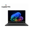 MSI Notebooks - MSI Prestige 14" FHD Intel Core Ultra 5 226V Embedded 16GB LPDDR5x 512GB SSD Intel Arc | Wholesale IT Computer Hadware