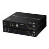 Aten - Aten USB True 4K DisplayPort/HDMI Optical KVM Extender (True 4K @ 10 km) | Wholesale IT Computer Hadware