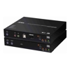 Aten - Aten USB True 4K DisplayPort/HDMI Optical KVM Extender (True 4K @ 300 m) | Wholesale IT Computer Hadware