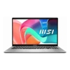 MSI Notebooks - MSI (Commercial) MSI Modern Series Notebook 15.6" FHD Intel Core 5 processor 120U DDR4 | Wholesale IT Computer Hadware