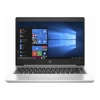 HP Notebooks - HP ProBook 440 G7 14" FHD Notebook Laptop -i5-10210U @ 1.60GHz 8GB RAM 256GB NVMe SSD | Wholesale IT Computer Hadware