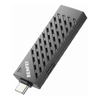 BENFEI - BENFEI 374BK Wireless HDMI Transmitter and Receiver (30M) 1920 x 1080P@60Hz | Wholesale IT Computer Hadware