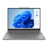 Lenovo Notebooks - Lenovo IdeaPad 5 Gen 9 14" WUXGA Touch 2-in-1 Laptop i5-13420H 8GB RAM 512GB SSD Win11 | Wholesale IT Computer Hadware