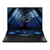 Asus Notebooks - Asus ROG Zephyrus duo 16 (2023) 16" QHD 240Hz Gaming Laptop Ryzen 9 7945HX 64GB RAM 3TB | Wholesale IT Computer Hadware