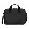 Laptop Carry Bags & Sleeves - Targus TBS979GL   15-16" INTELLECT SLIM BRIEFCASE | Wholesale IT Computer Hadware