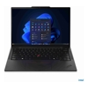Lenovo Notebooks - Lenovo THINKPAD T14S GEN 6 14in WUXGA INTEL CORE ULTRA 7 255H 32GB RAM NON UPGRADABLE | Wholesale IT Computer Hadware