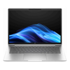 HP Notebooks - HP ProBook 4 G1a 14" WUXGA Ryzen 5 220 16GB 512GB SSD WIN 11 PRO 1YR ONSITE WTY | Wholesale IT Computer Hadware