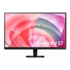 Monitors - Samsung LS27D700EAEXXY ViewFinity S7 27" 4K UHD IPS Monitor 3840x2160 16:9 5ms 1xHDMI | Wholesale IT Computer Hadware