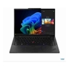 Notebooks - Lenovo 21QX00LQAU ThinkPad T14S G6 14" WUXGA Touch Screen (IR-Webcam) Intel Core Ultra | Wholesale IT Computer Hadware