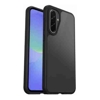 Cases & Covers - OtterBox React Samsung Galaxy A36 5G (6.7") Case Black Crystal | Wholesale IT Computer Hadware