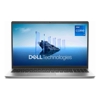 Dell Notebooks - Dell 15 DC15250Core i7-1355U32GB1TB SSD15.6" FHD TouchWin11Pro | Wholesale IT Computer Hadware