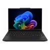 Notebooks - Lenovo ThinkPad T14 G7 U5-325 16GB 512GB 14" WUXGA W11P 3Y PS | Wholesale IT Computer Hadware