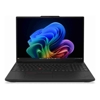 Lenovo Notebooks - Lenovo ThinkPad T16 G5 U7-355 32GB 512GB 16" WUXGA W11P 3Y PS | Wholesale IT Computer Hadware