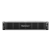 New Products - Synology RS3626xs RackStation 12-Bay Scalable NAS ( RAIL KIT optional ) | Wholesale IT Computer Hadware