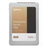 Solid State Drives (SSDs) - Synology SPU7200D 1920G Enterprise Series U.3 NVMe SSD | Wholesale IT Computer Hadware